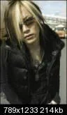 uruha69dh6th-1.webp