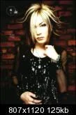 uruha6tp9th-1.webp