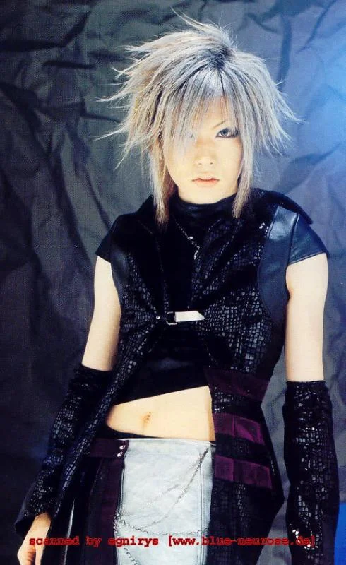 uruha7-1.webp