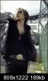 uruha70mt5th-1.webp