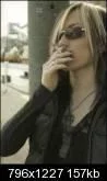 uruha71bq7th-1.webp