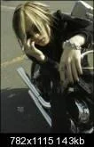 uruha72gl3th-1.webp