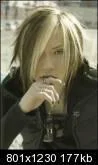 uruha74td5th-1.webp