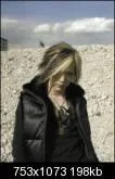 uruha75kl2th-1.webp