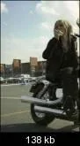 uruha76er8th-1.webp
