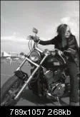 uruha77cs5th-1.webp