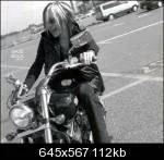 uruha78fb7th-1.webp
