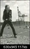 uruha79xu9th-1.webp