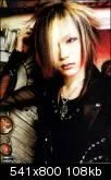 uruha7nl3th-1.webp