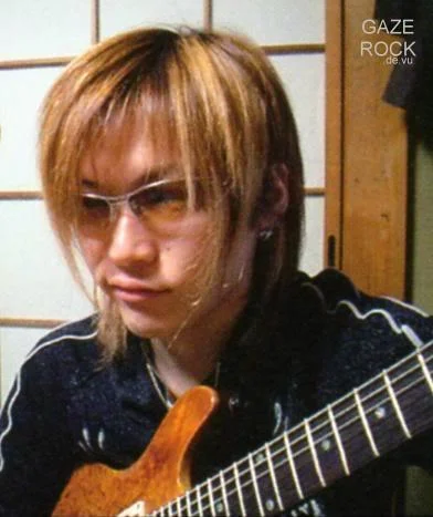 uruha8-1.webp