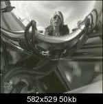 uruha81oh3th-1.webp