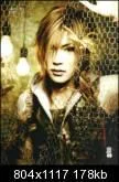 uruha82jh0th-1.webp