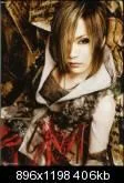 uruha86zn2th-1.webp