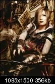 uruha87ev6th-1.webp