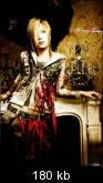 uruha88rg8th-1.webp