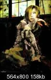 uruha89rh5th-1.webp