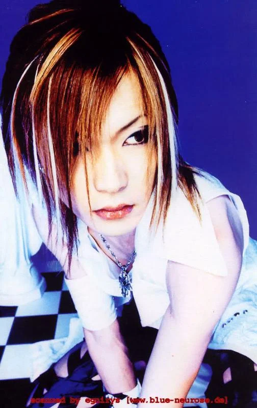 uruha9-1.webp