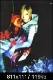 uruha90ru2th-1.webp