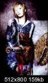 uruha91hy2th-1.webp