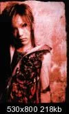 uruha92qq5th-1.webp