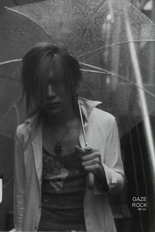 Uruha93-1.webp