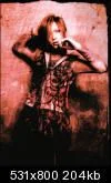 uruha93bw7th-1.webp
