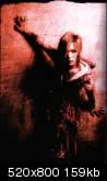 uruha94aw9th-1.webp