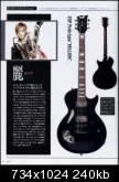 uruha95ej2th-1.webp