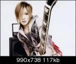 uruha98lr0th-1.webp
