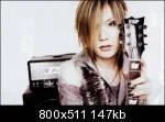 uruha99iz9th-1.webp