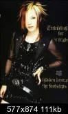 uruha9he9th-1.webp