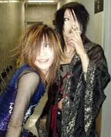 uruha_-1.webp