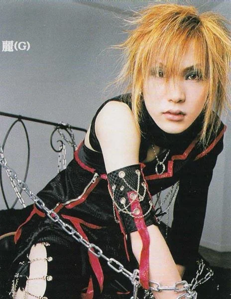 uruha_012016-1.webp