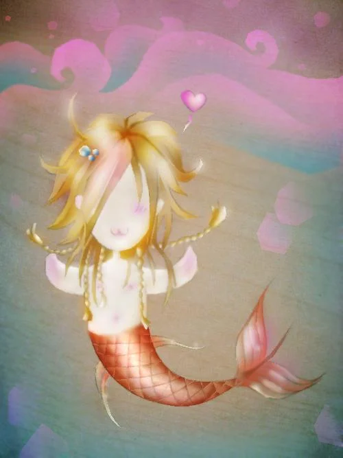 Uruha____fish_in_Autumn_by_Alzheimer13-1.webp