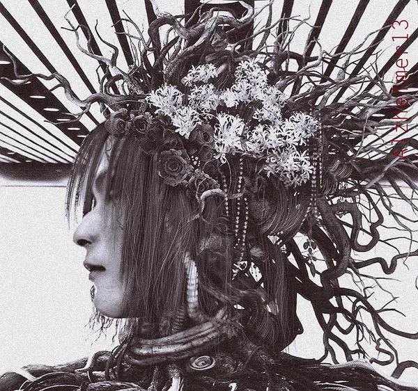 uruha___distress_and_coma_by_alzheimer13-1.webp