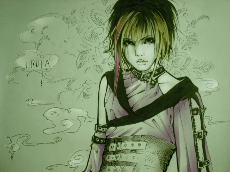 Uruha___Heisei_banka_by_Alzheimer13-1.webp