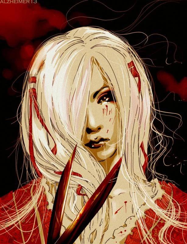 Uruha___Kuchisake_Onna_by_Alzheimer13-1.webp