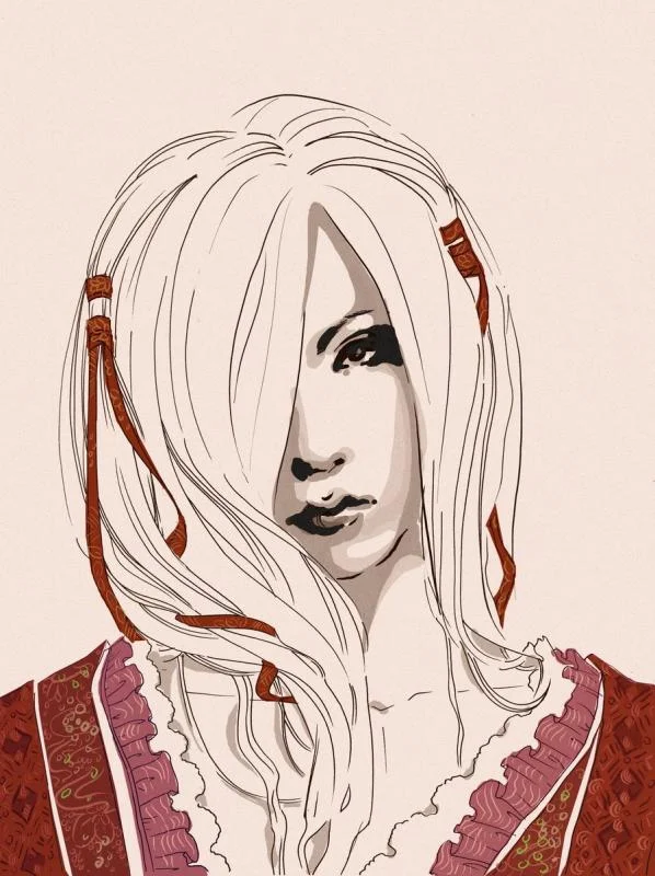 Uruha___Kuchisake_Onna_pre_by_Alzheimer1-1.webp