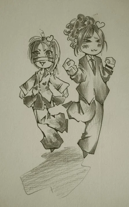Uruha___Reita_Shoujo_chibi_by_Alzheimer1-1.webp