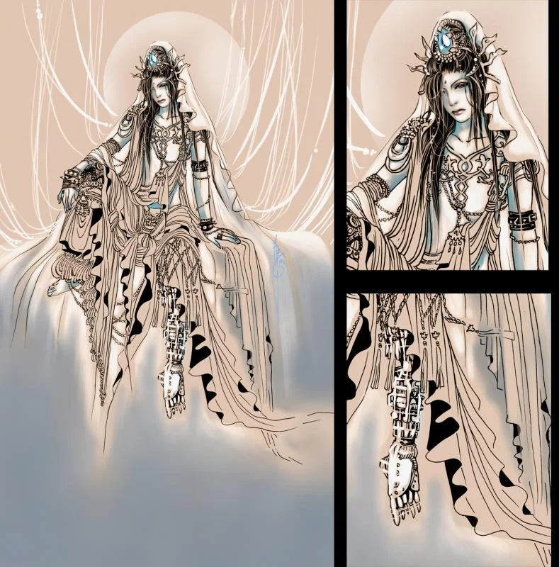 uruha___the_bodhisattva_by_alzheimer13d3-1.webp