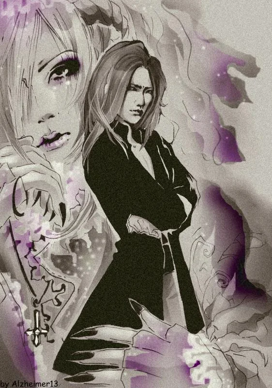 Uruha_Aoi_Who__s_the_Doll___by_Alzheimer-1.webp
