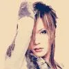 Uruha_ava81gif-1.webp