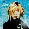Uruha_ava9gif-1.webp