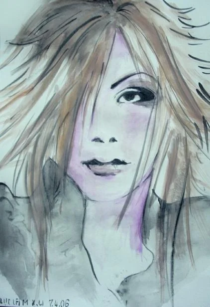 Uruha_by_Alzheimer13-1.webp