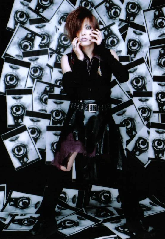 uruha_claudia-1.webp