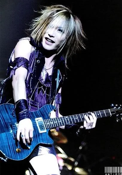 Uruha_Live01-1.webp
