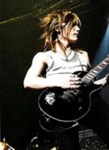 Uruha_Live03png-1.webp