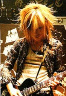 Uruha_Live04png-1.webp