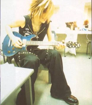 Uruha_Live06png-1.webp