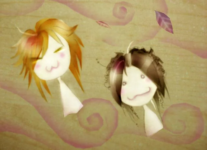 Uruha_n_Aoi___Follow_the_Wind_by_Alzheim-1.webp